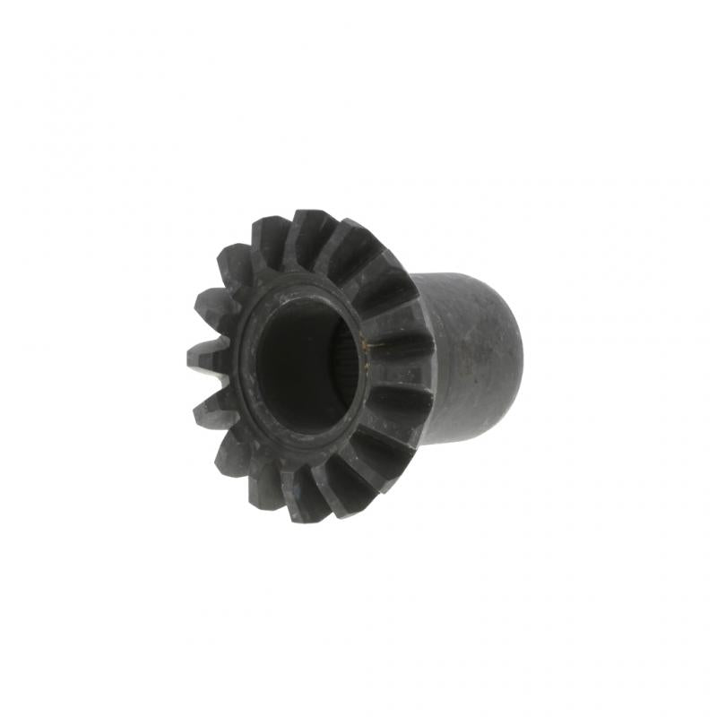 PAI INDUSTRIES ­-­ 497140 ­-­ SIDE GEAR REPLACES NAVISTAR 1665300C1