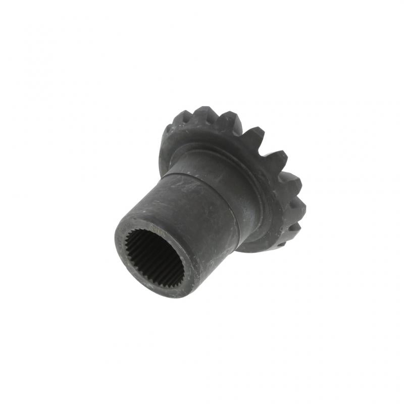 PAI INDUSTRIES ­-­ 497140 ­-­ SIDE GEAR REPLACES NAVISTAR 1665300C1