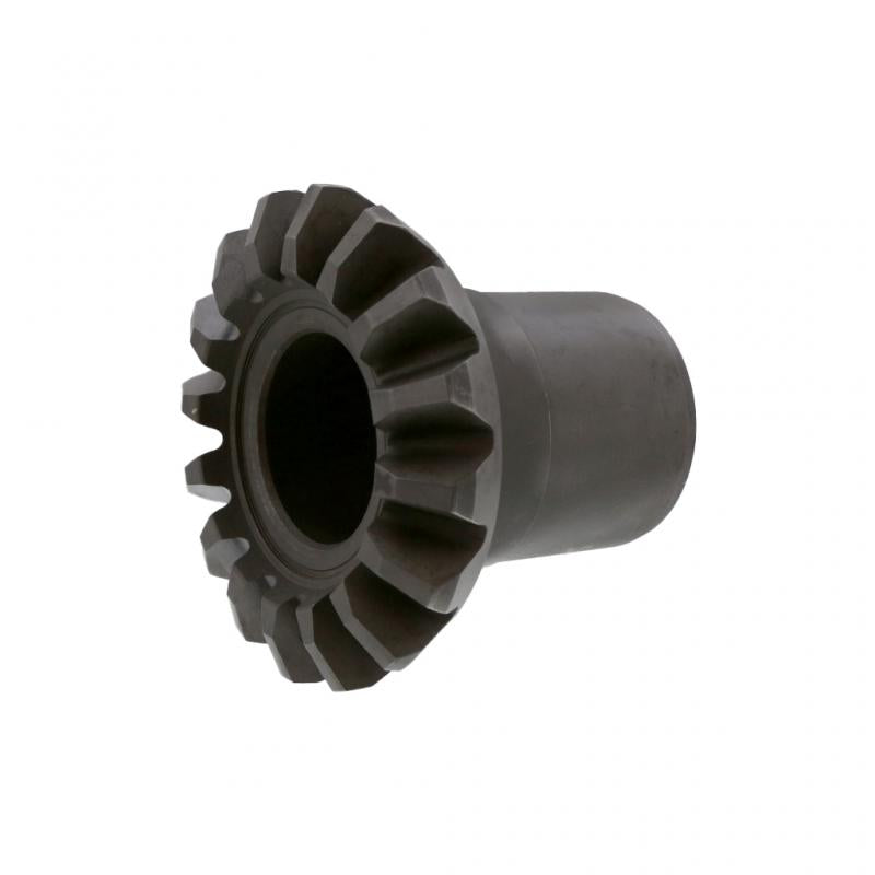 PAI INDUSTRIES ­-­ 497140 ­-­ SIDE GEAR REPLACES NAVISTAR 1665300C1