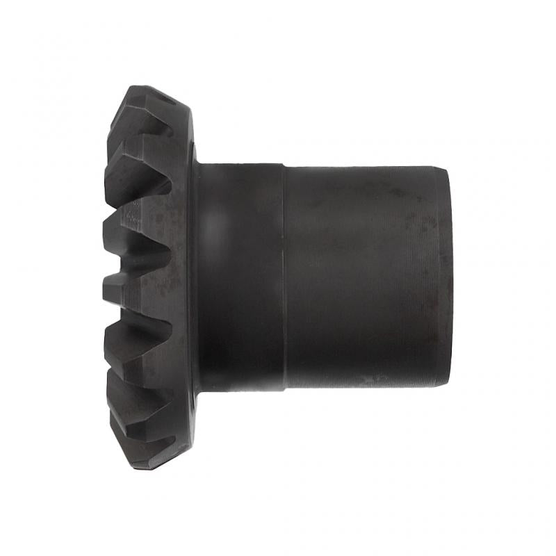 PAI INDUSTRIES ­-­ 497140 ­-­ SIDE GEAR REPLACES NAVISTAR 1665300C1
