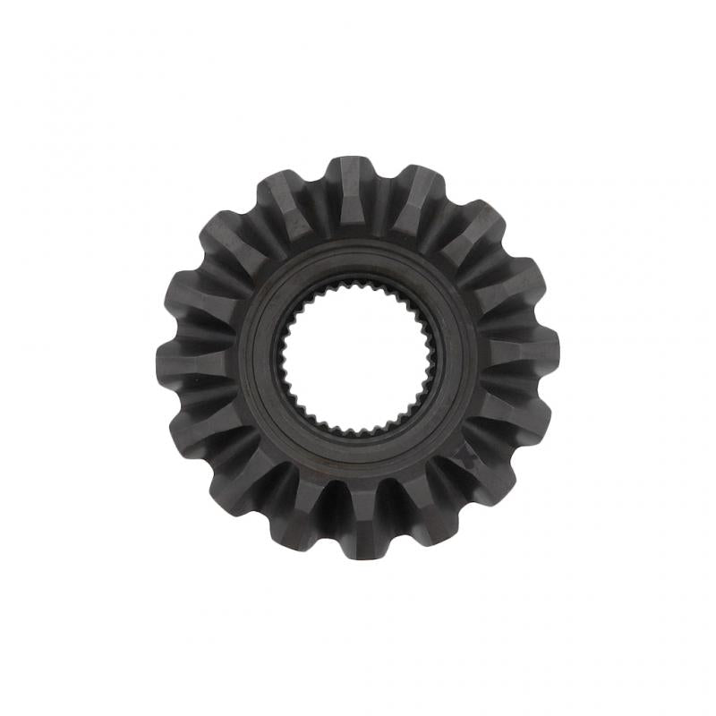 PAI INDUSTRIES ­-­ 497140 ­-­ SIDE GEAR REPLACES NAVISTAR 1665300C1