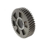 PAI INDUSTRIES ­-­ 497141 ­-­ DRIVE GEAR REPLACES NAVISTAR 1665309C91