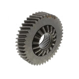 PAI INDUSTRIES ­-­ 497141 ­-­ DRIVE GEAR REPLACES NAVISTAR 1665309C91