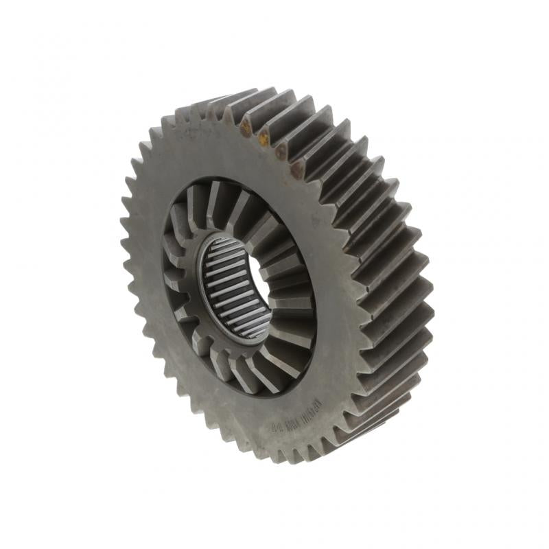PAI INDUSTRIES ­-­ 497141 ­-­ DRIVE GEAR REPLACES NAVISTAR 1665309C91