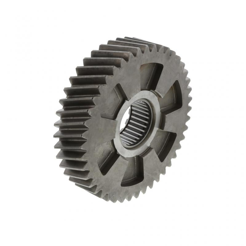 PAI INDUSTRIES ­-­ 497141 ­-­ DRIVE GEAR REPLACES NAVISTAR 1665309C91