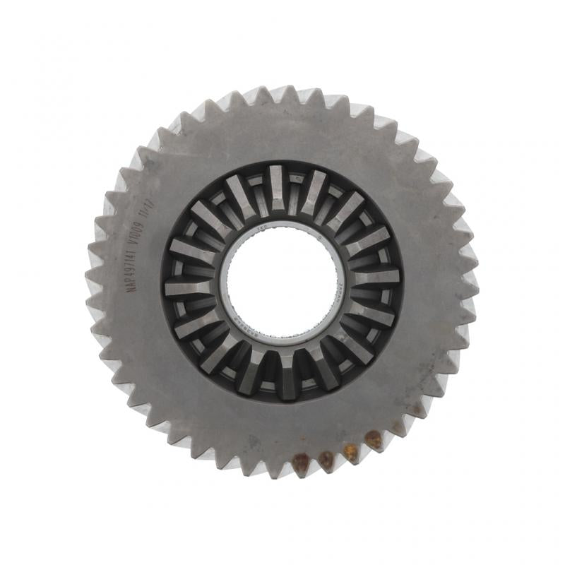 PAI INDUSTRIES ­-­ 497141 ­-­ DRIVE GEAR REPLACES NAVISTAR 1665309C91