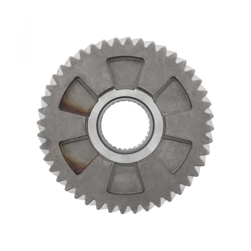 PAI INDUSTRIES ­-­ 497141 ­-­ DRIVE GEAR REPLACES NAVISTAR 1665309C91