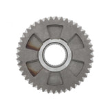 PAI INDUSTRIES ­-­ 497141 ­-­ DRIVE GEAR REPLACES NAVISTAR 1665309C91