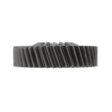 PAI INDUSTRIES ­-­ 497141 ­-­ DRIVE GEAR REPLACES NAVISTAR 1665309C91