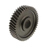 PAI INDUSTRIES ­-­ 497142 ­-­ HELICAL GEAR REPLACES NAVISTAR 1665380C1