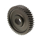 PAI INDUSTRIES ­-­ 497142 ­-­ HELICAL GEAR REPLACES NAVISTAR 1665380C1