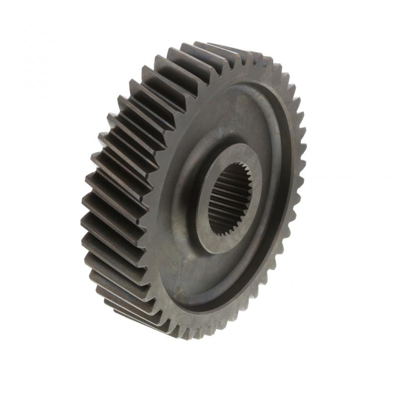 PAI INDUSTRIES ­-­ 497142 ­-­ HELICAL GEAR REPLACES NAVISTAR 1665380C1