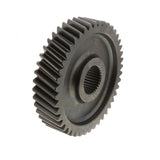 PAI INDUSTRIES ­-­ 497142 ­-­ HELICAL GEAR REPLACES NAVISTAR 1665380C1