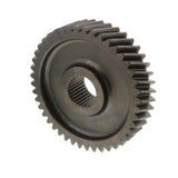 PAI INDUSTRIES ­-­ 497142 ­-­ HELICAL GEAR REPLACES NAVISTAR 1665380C1