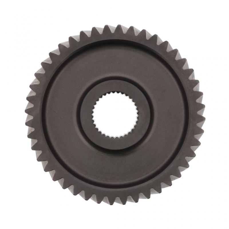 PAI INDUSTRIES ­-­ 497142 ­-­ HELICAL GEAR REPLACES NAVISTAR 1665380C1