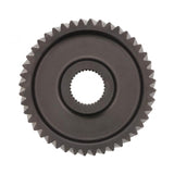 PAI INDUSTRIES ­-­ 497142 ­-­ HELICAL GEAR REPLACES NAVISTAR 1665380C1