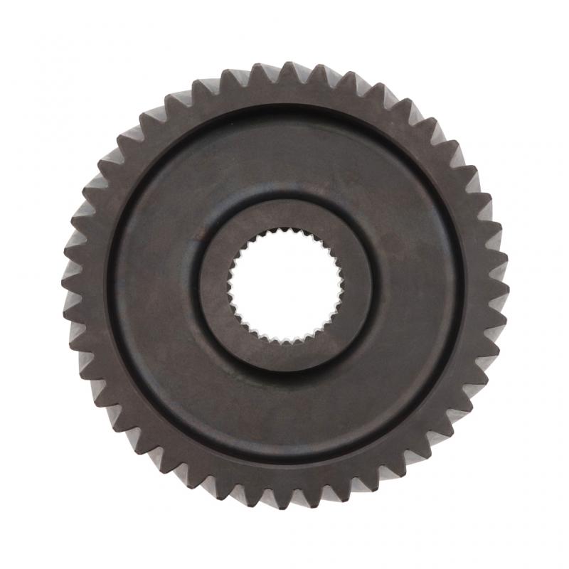 PAI INDUSTRIES ­-­ 497142 ­-­ HELICAL GEAR REPLACES NAVISTAR 1665380C1