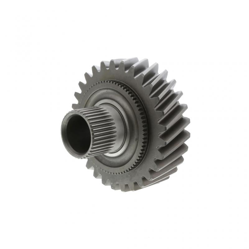 PAI INDUSTRIES ­-­ 497143 ­-­ HELICAL GEAR REPLACES NAVISTAR 2500275C1