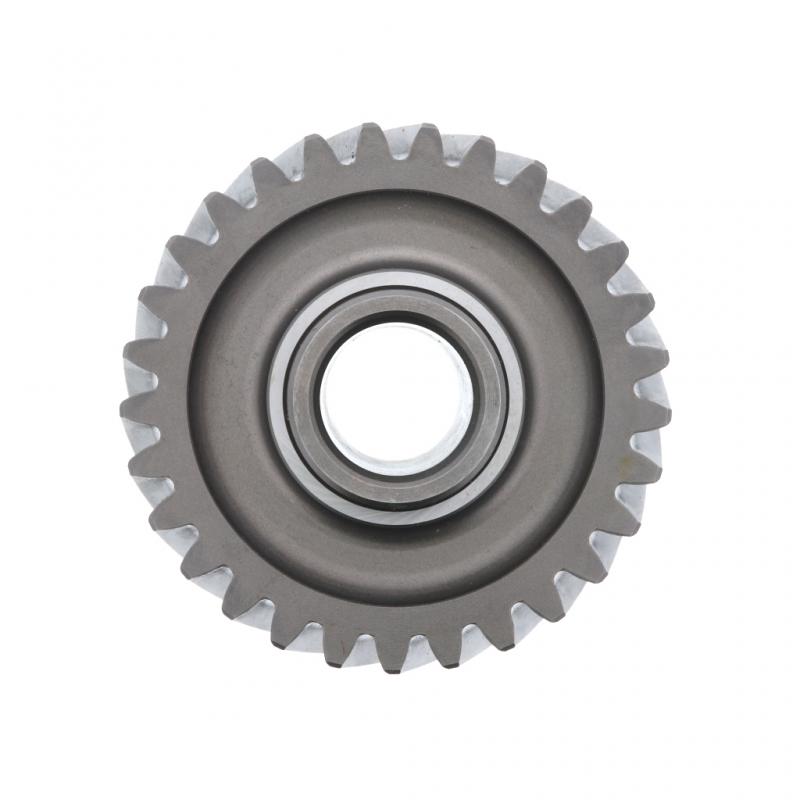 PAI INDUSTRIES ­-­ 497143 ­-­ HELICAL GEAR REPLACES NAVISTAR 2500275C1
