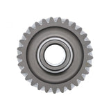 PAI INDUSTRIES ­-­ 497143 ­-­ HELICAL GEAR REPLACES NAVISTAR 2500275C1