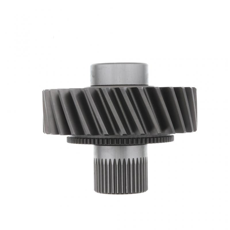 PAI INDUSTRIES ­-­ 497143 ­-­ HELICAL GEAR REPLACES NAVISTAR 2500275C1