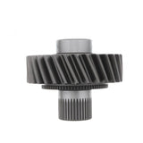 PAI INDUSTRIES ­-­ 497143 ­-­ HELICAL GEAR REPLACES NAVISTAR 2500275C1