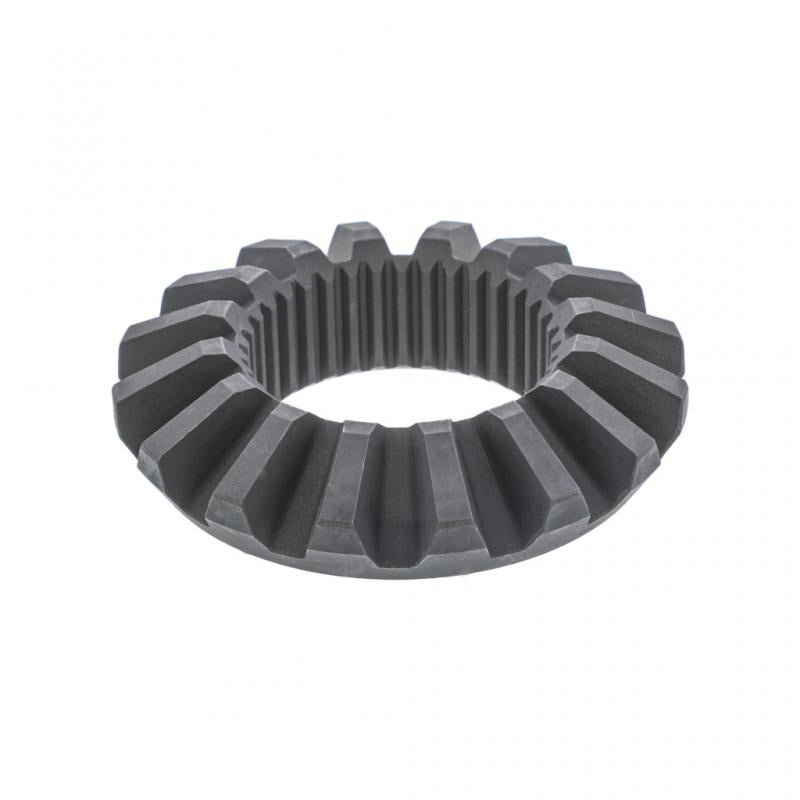 PAI INDUSTRIES ­-­ 497144 ­-­ INTERAXLE SIDE GEAR REPLACES NAVISTAR 463402C1