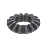 PAI INDUSTRIES ­-­ 497144 ­-­ INTERAXLE SIDE GEAR REPLACES NAVISTAR 463402C1