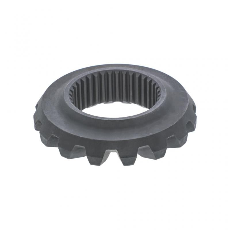 PAI INDUSTRIES ­-­ 497144 ­-­ INTERAXLE SIDE GEAR REPLACES NAVISTAR 463402C1