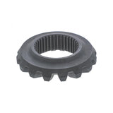 PAI INDUSTRIES ­-­ 497144 ­-­ INTERAXLE SIDE GEAR REPLACES NAVISTAR 463402C1