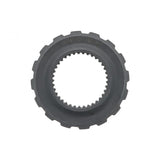 PAI INDUSTRIES ­-­ 497144 ­-­ INTERAXLE SIDE GEAR REPLACES NAVISTAR 463402C1