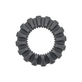 PAI INDUSTRIES ­-­ 497144 ­-­ INTERAXLE SIDE GEAR REPLACES NAVISTAR 463402C1