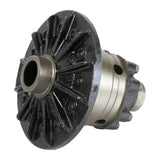 PAI INDUSTRIES ­-­ 497170 ­-­ DIFFENTIAL CASE ASSEMBLY REPLACES NAVISTAR 1665327C91