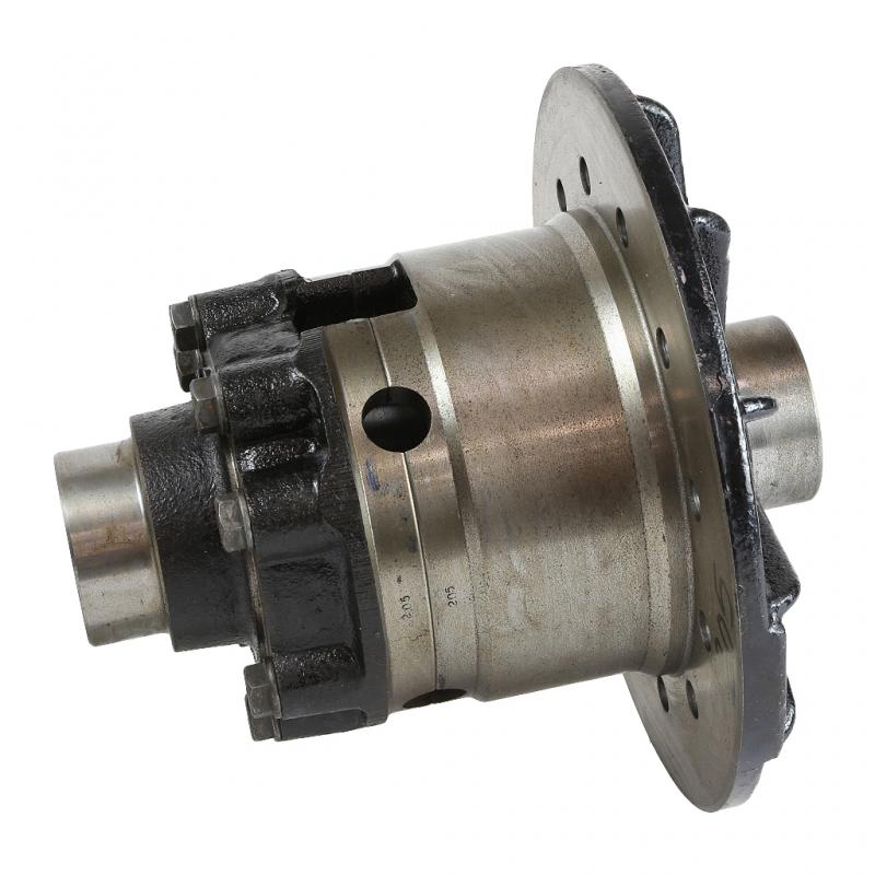 PAI INDUSTRIES ­-­ 497170 ­-­ DIFFENTIAL CASE ASSEMBLY REPLACES NAVISTAR 1665327C91