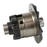 PAI INDUSTRIES ­-­ 497170 ­-­ DIFFENTIAL CASE ASSEMBLY REPLACES NAVISTAR 1665327C91