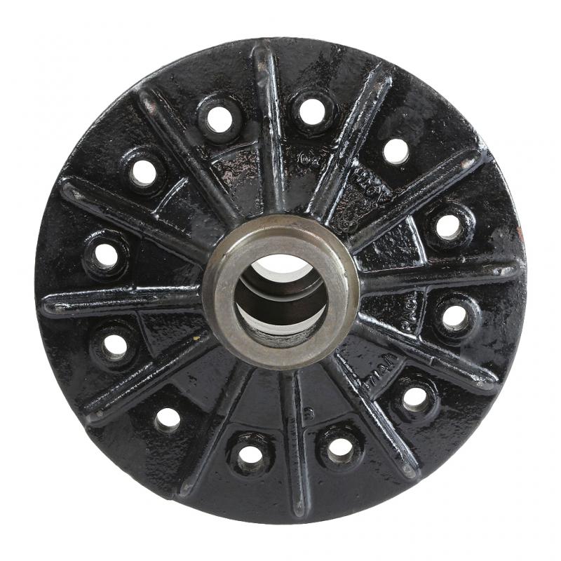 PAI INDUSTRIES ­-­ 497170 ­-­ DIFFENTIAL CASE ASSEMBLY REPLACES NAVISTAR 1665327C91