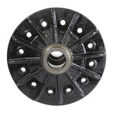 PAI INDUSTRIES ­-­ 497170 ­-­ DIFFENTIAL CASE ASSEMBLY REPLACES NAVISTAR 1665327C91