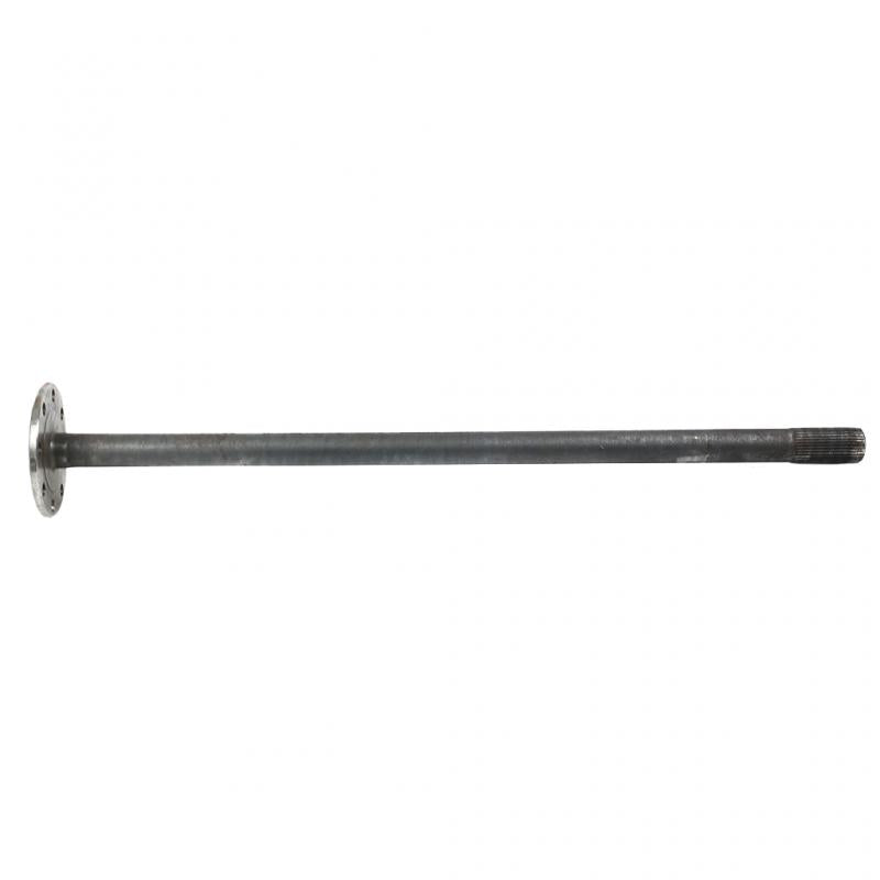 PAI INDUSTRIES ­-­ 497180 ­-­ AXLE SHAFT REPLACES NAVISTAR 1699568C1