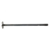 PAI INDUSTRIES ­-­ 497180 ­-­ AXLE SHAFT REPLACES NAVISTAR 1699568C1