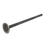 PAI INDUSTRIES ­-­ 497180 ­-­ AXLE SHAFT REPLACES NAVISTAR 1699568C1