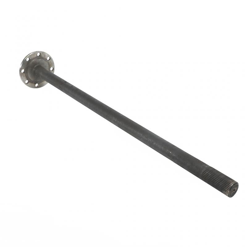 PAI INDUSTRIES ­-­ 497180 ­-­ AXLE SHAFT REPLACES NAVISTAR 1699568C1