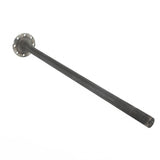 PAI INDUSTRIES ­-­ 497180 ­-­ AXLE SHAFT REPLACES NAVISTAR 1699568C1