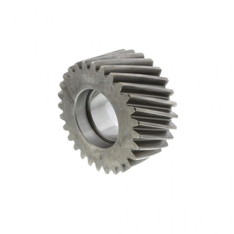 PAI INDUSTRIES ­-­ 497190 ­-­ IDLER GEAR REPLACES NAVISTAR 481107C91