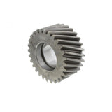 PAI INDUSTRIES ­-­ 497190 ­-­ IDLER GEAR REPLACES NAVISTAR 481107C91