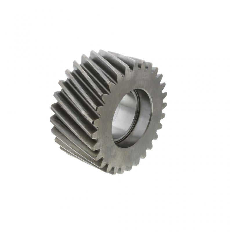 PAI INDUSTRIES ­-­ 497190 ­-­ IDLER GEAR REPLACES NAVISTAR 481107C91
