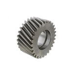 PAI INDUSTRIES ­-­ 497190 ­-­ IDLER GEAR REPLACES NAVISTAR 481107C91