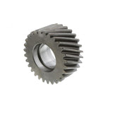 PAI INDUSTRIES ­-­ 497190 ­-­ IDLER GEAR REPLACES NAVISTAR 481107C91