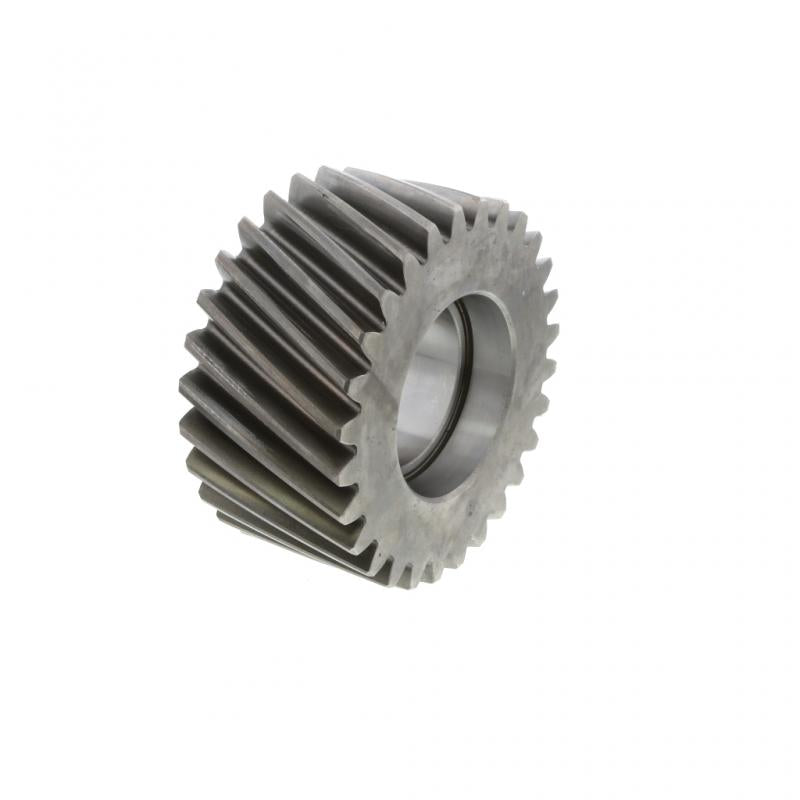 PAI INDUSTRIES ­-­ 497190 ­-­ IDLER GEAR REPLACES NAVISTAR 481107C91