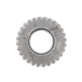 PAI INDUSTRIES ­-­ 497190 ­-­ IDLER GEAR REPLACES NAVISTAR 481107C91