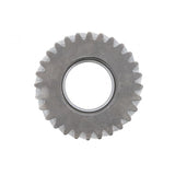 PAI INDUSTRIES ­-­ 497190 ­-­ IDLER GEAR REPLACES NAVISTAR 481107C91